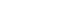 The GrAIdient