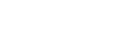 The GrAIdient