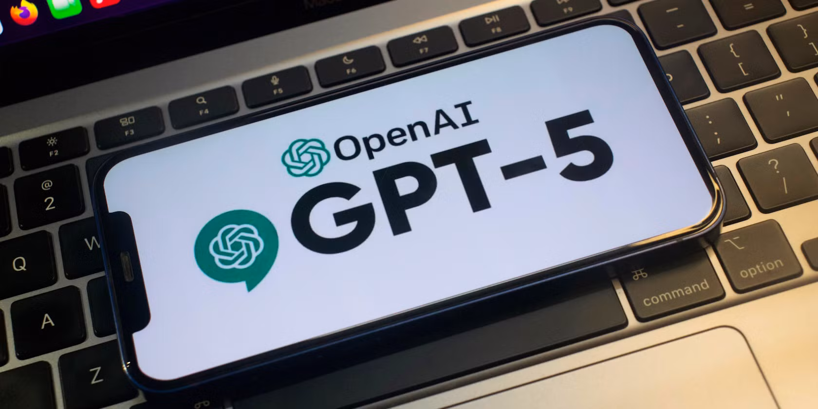 GPT-5 Future AI Technology
